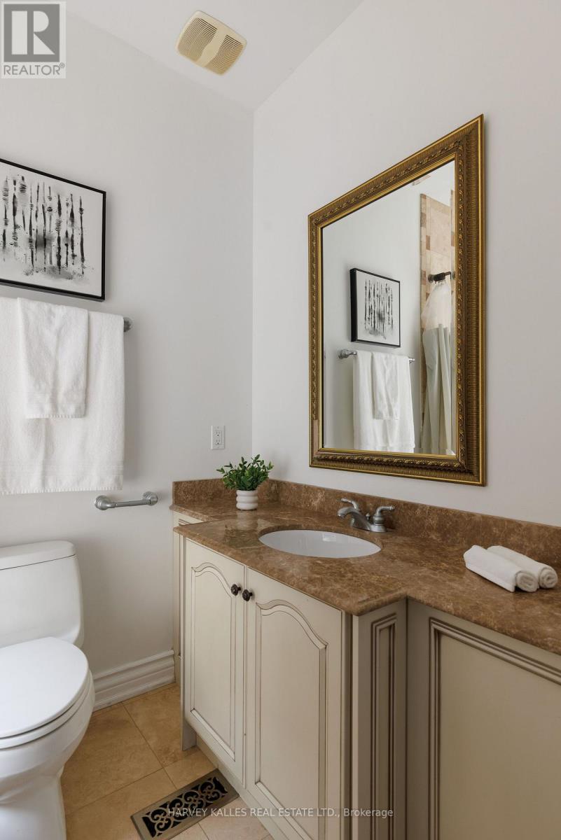 188 Florence Avenue, Toronto, Ontario M2N 1G4 - Photo 36 - C13627808