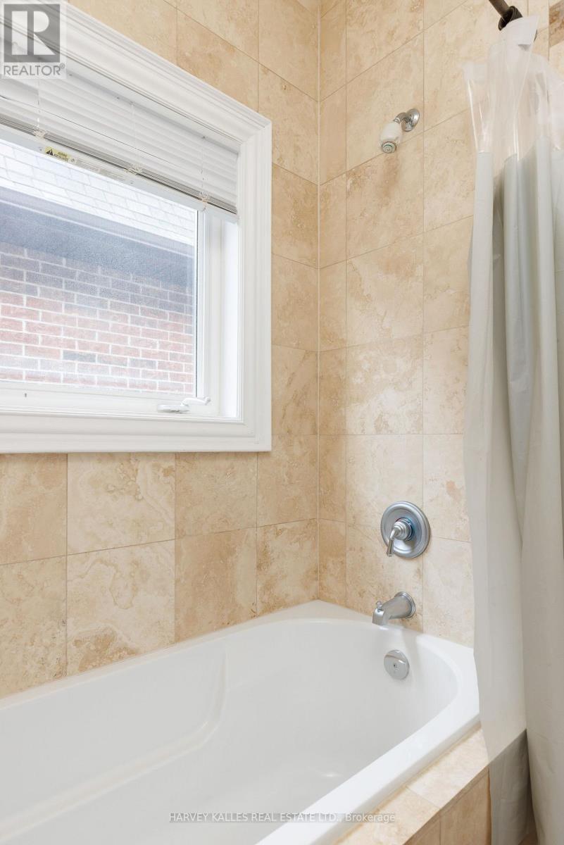 188 Florence Avenue, Toronto, Ontario M2N 1G4 - Photo 37 - C13627808