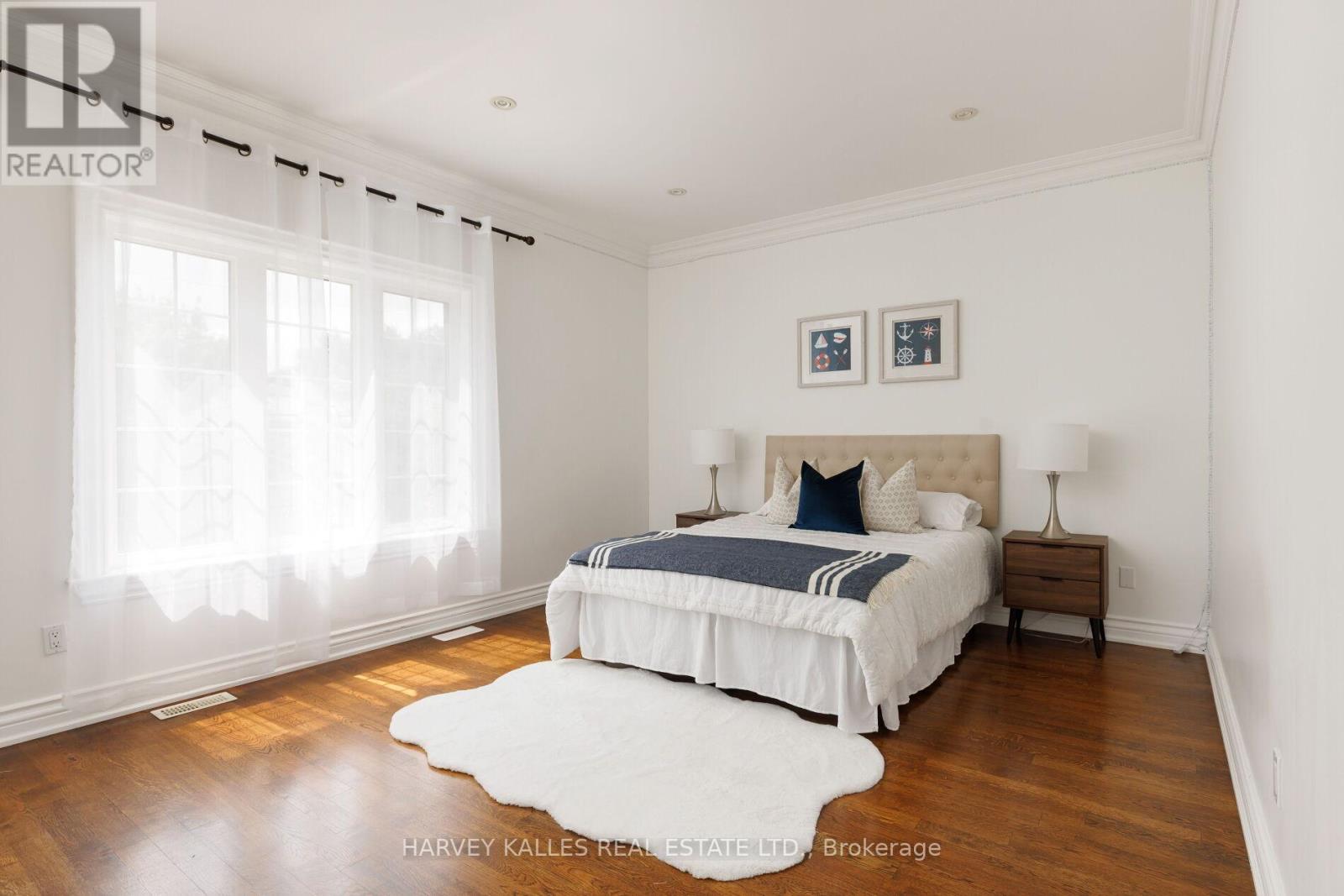188 Florence Avenue, Toronto, Ontario M2N 1G4 - Photo 38 - C13627808