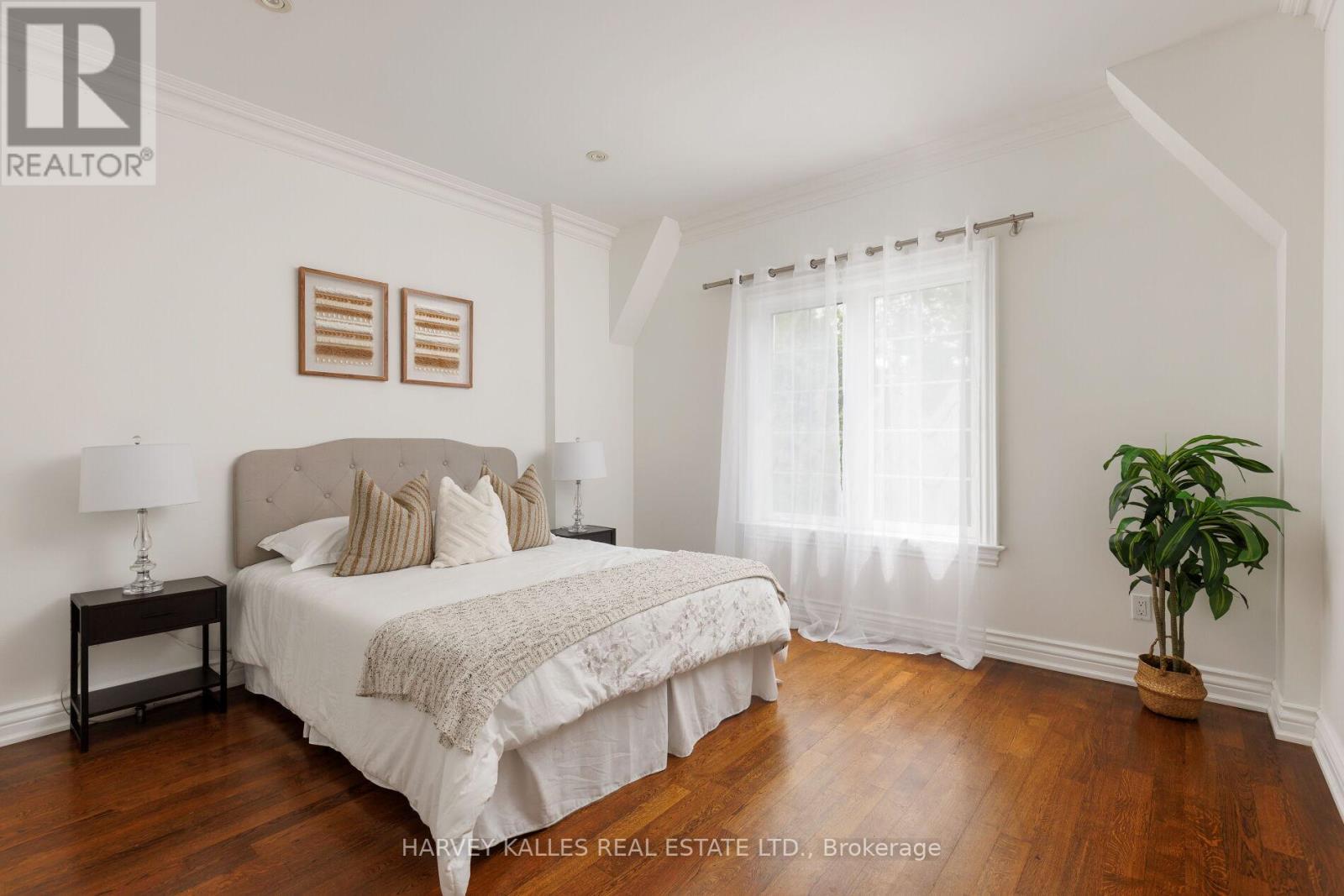 188 Florence Avenue, Toronto, Ontario M2N 1G4 - Photo 39 - C13627808