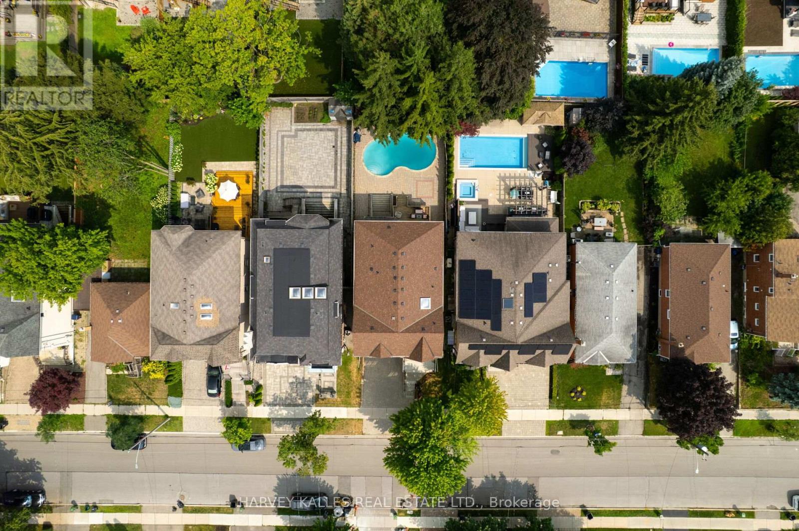 188 Florence Avenue, Toronto, Ontario M2N 1G4 - Photo 4 - C13627808
