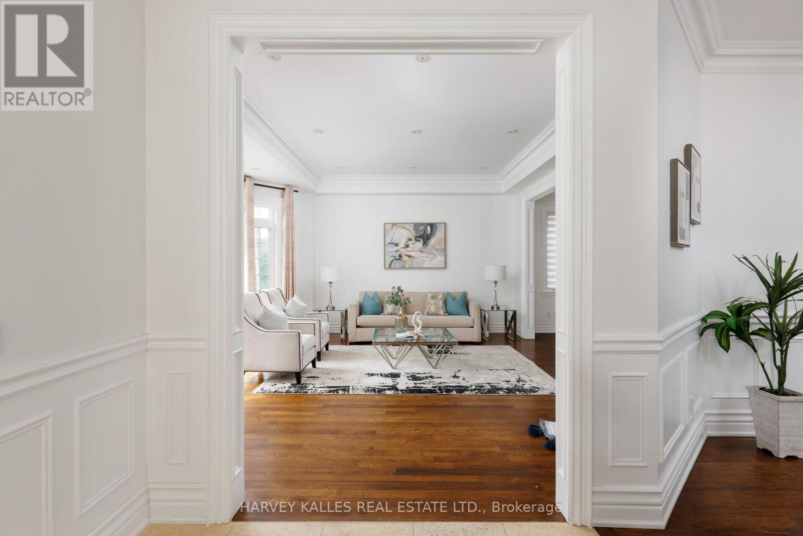 188 Florence Avenue, Toronto, Ontario M2N 1G4 - Photo 6 - C13627808