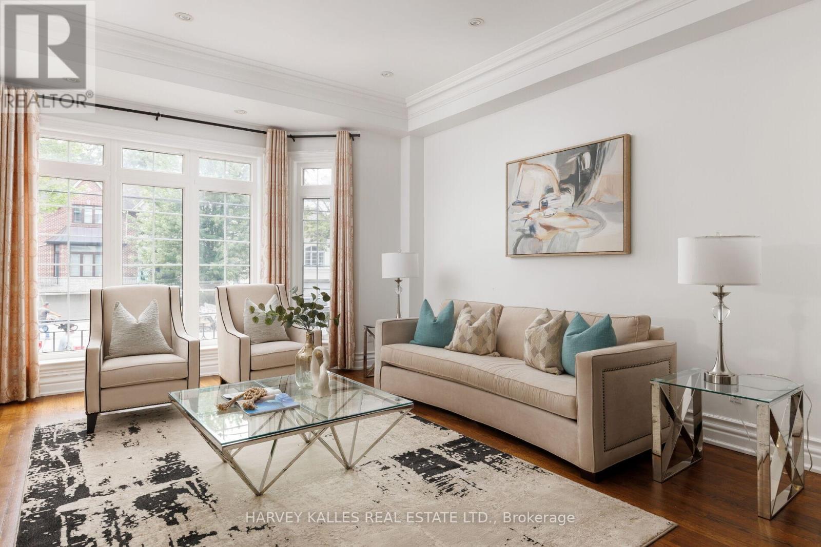188 Florence Avenue, Toronto, Ontario M2N 1G4 - Photo 8 - C13627808