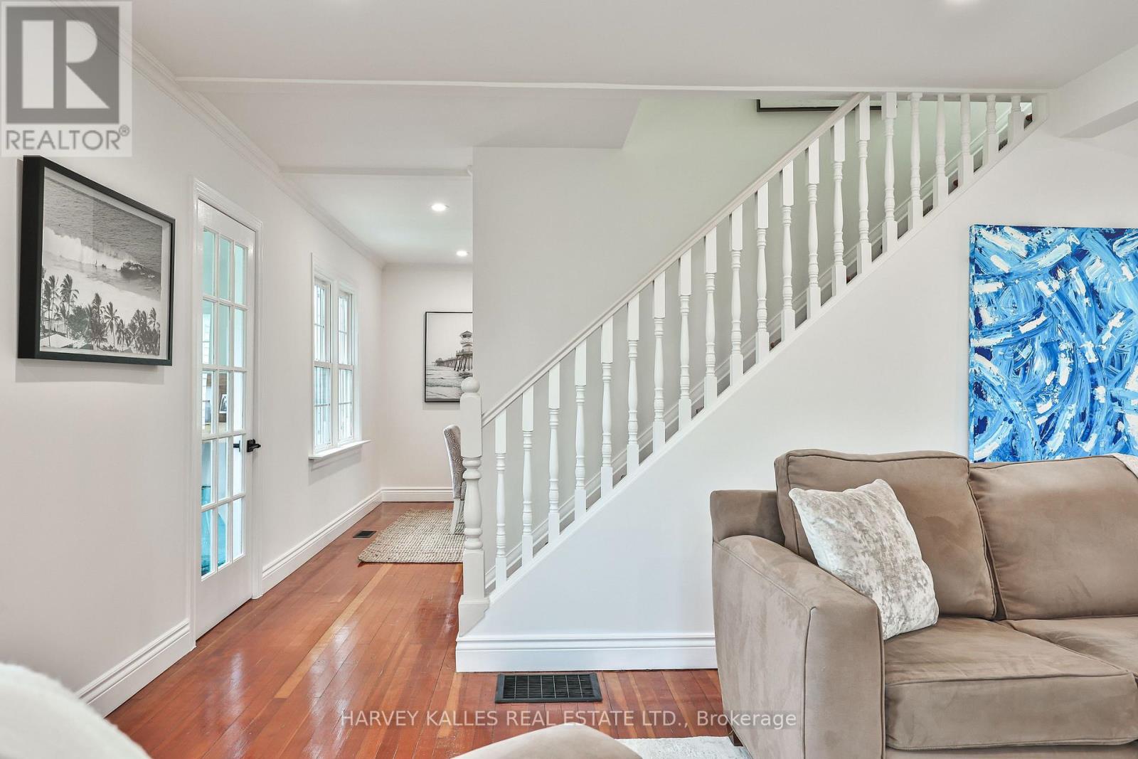 179 Niagara Street, Niagara-On-The-Lake, Ontario L0S 1J0 - Photo 20 - X13629428