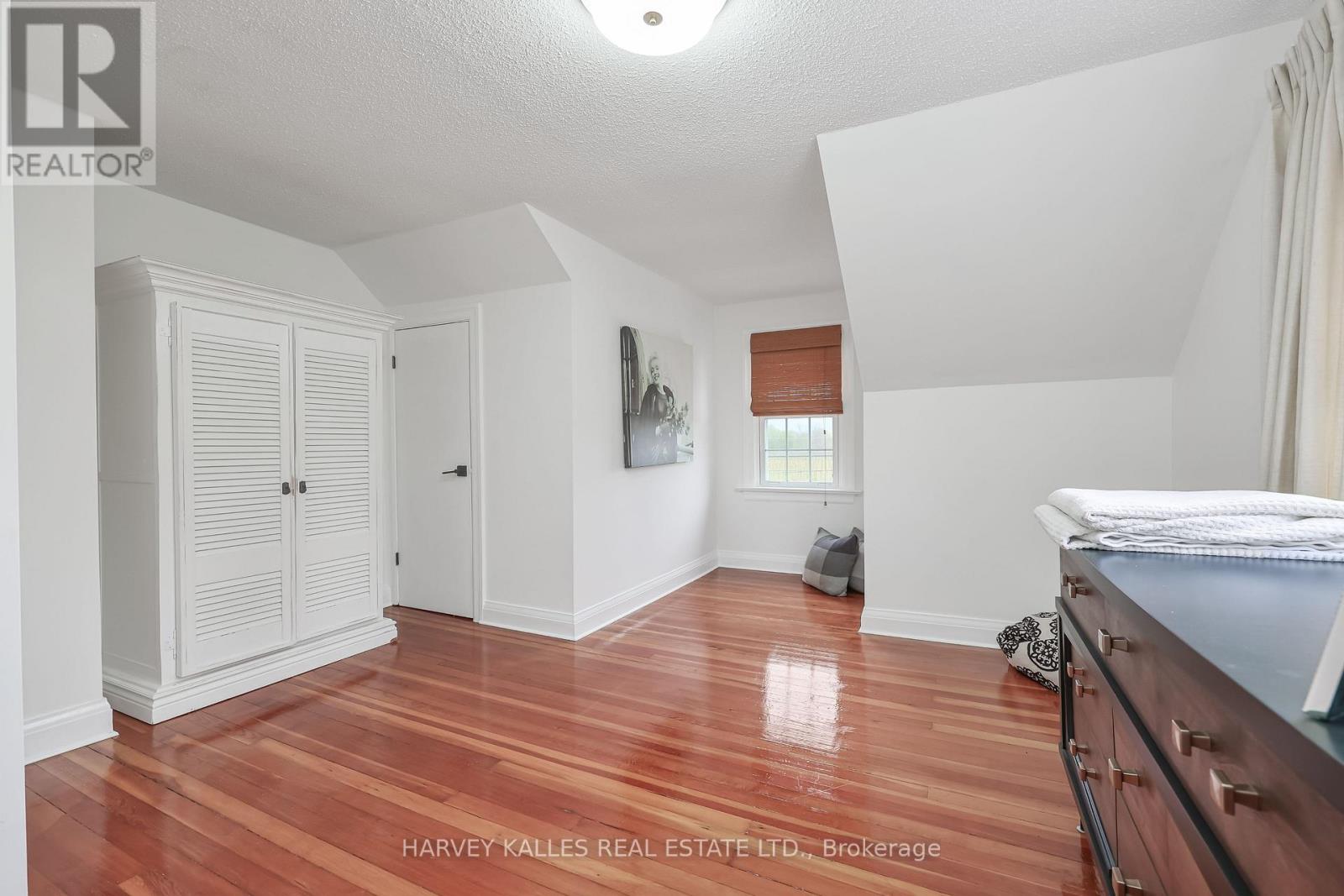 179 Niagara Street, Niagara-On-The-Lake, Ontario L0S 1J0 - Photo 28 - X13629428