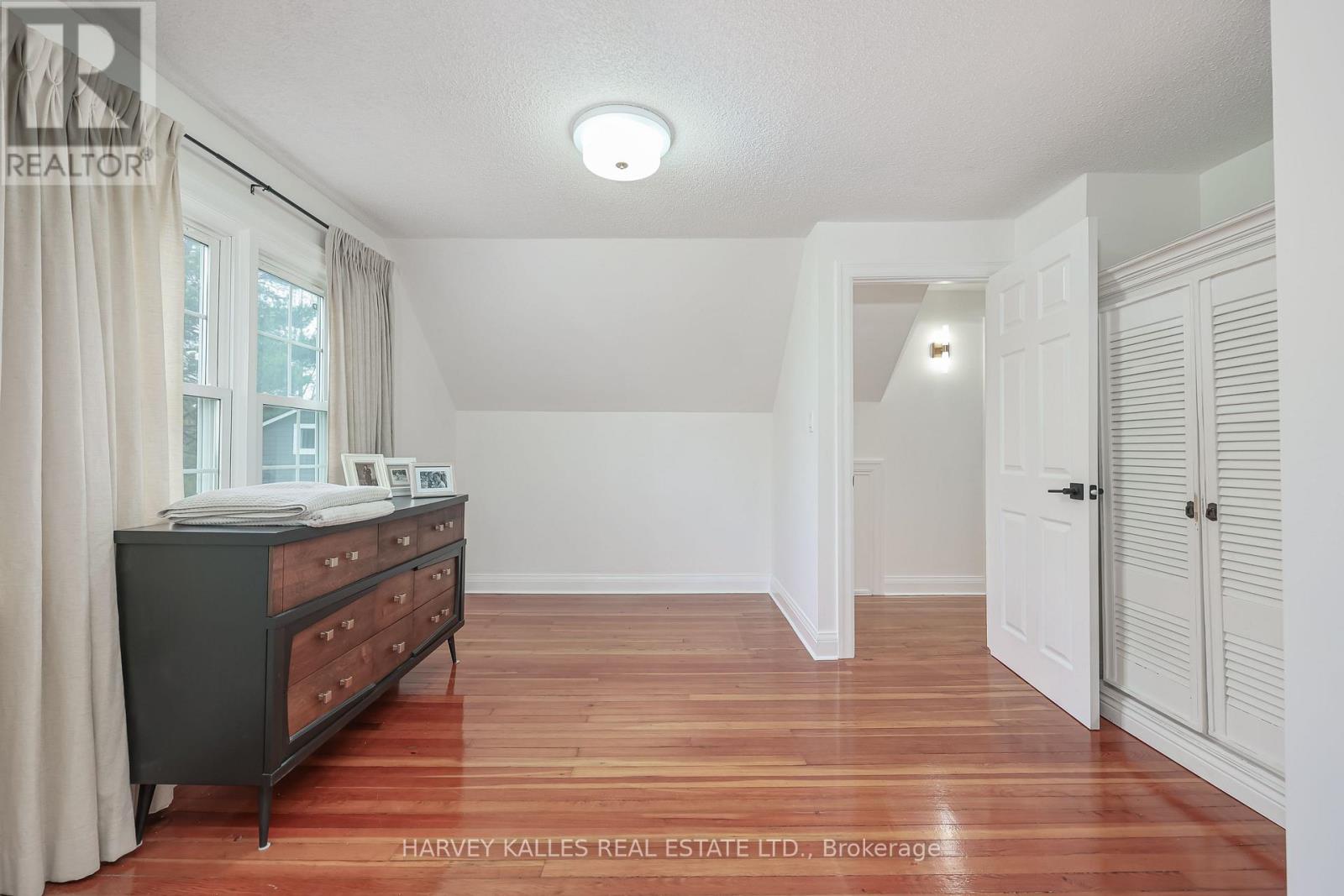 179 Niagara Street, Niagara-On-The-Lake, Ontario L0S 1J0 - Photo 29 - X13629428