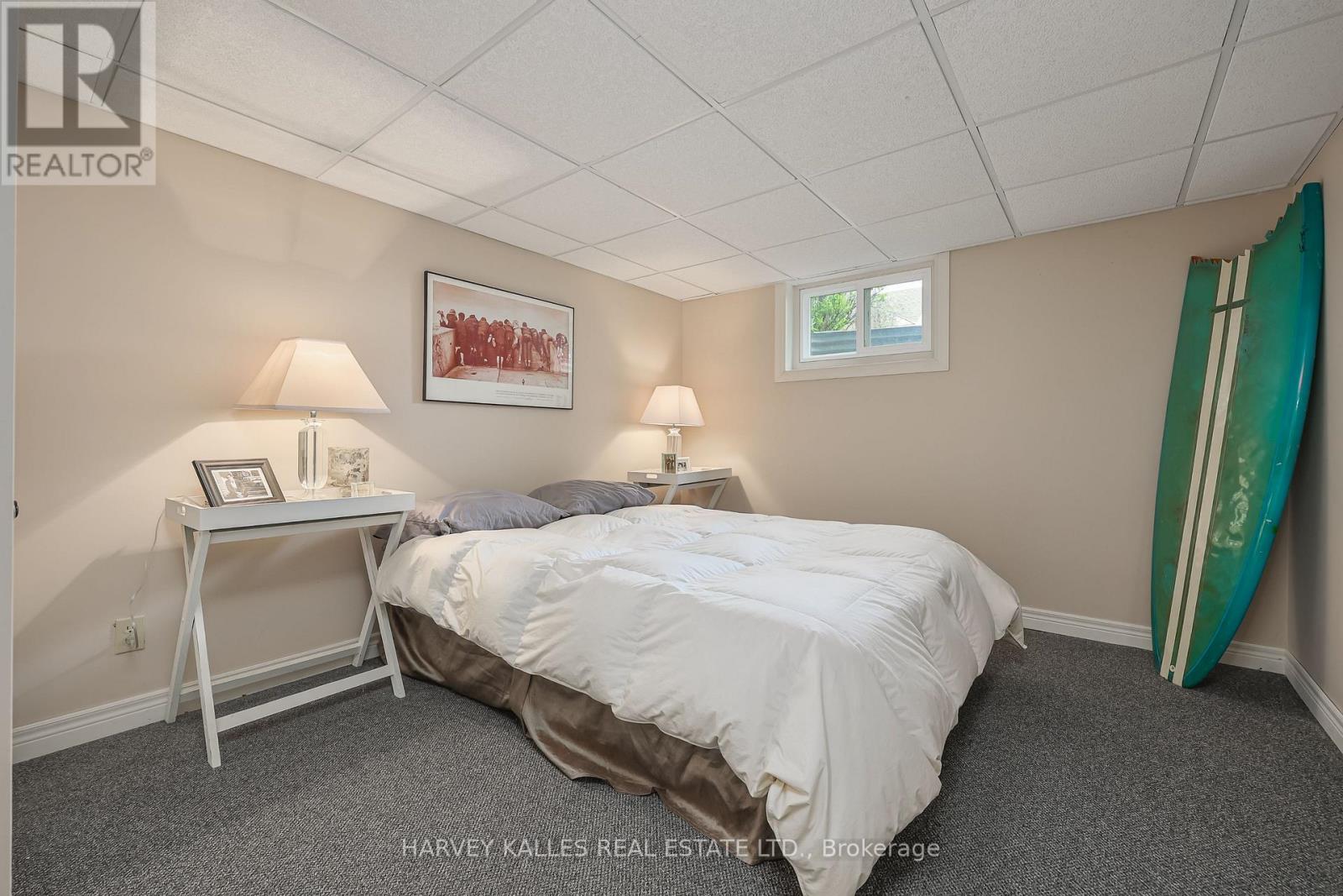 179 Niagara Street, Niagara-On-The-Lake, Ontario L0S 1J0 - Photo 30 - X13629428
