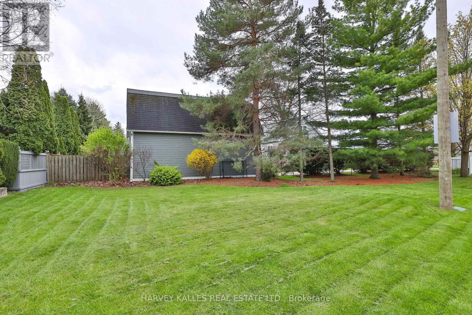 179 Niagara Street, Niagara-On-The-Lake, Ontario L0S 1J0 - Photo 31 - X13629428