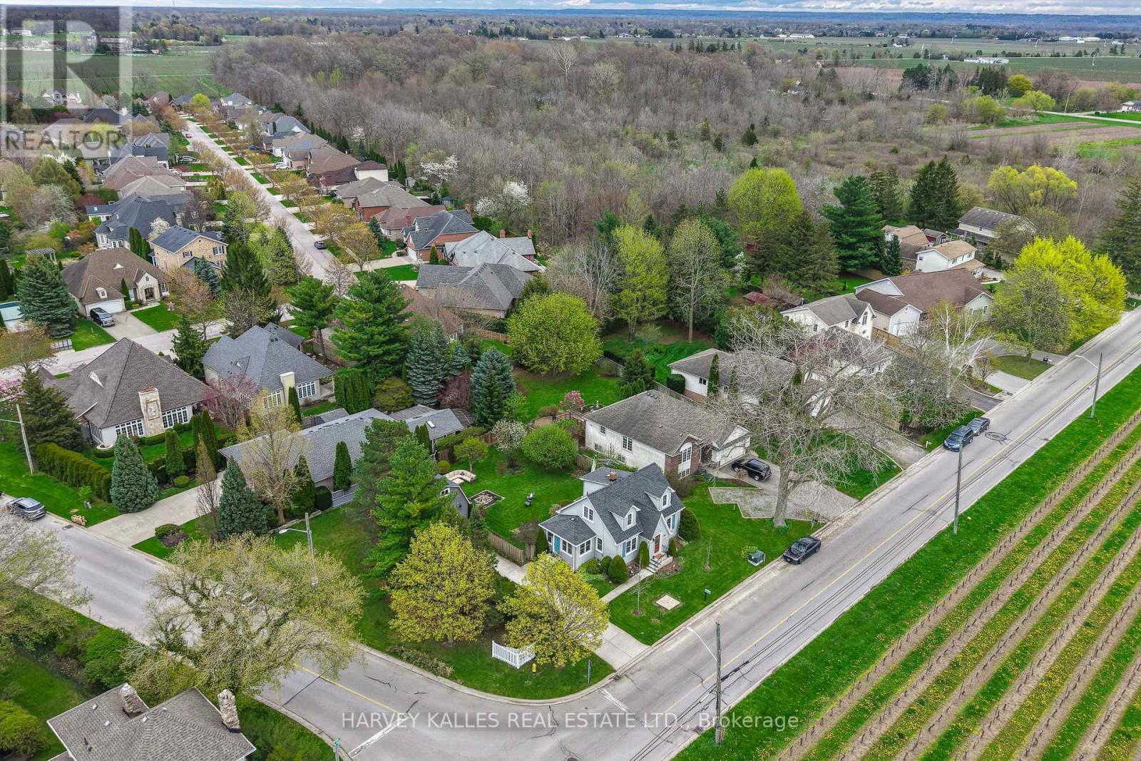 179 Niagara Street, Niagara-On-The-Lake, Ontario L0S 1J0 - Photo 35 - X13629428