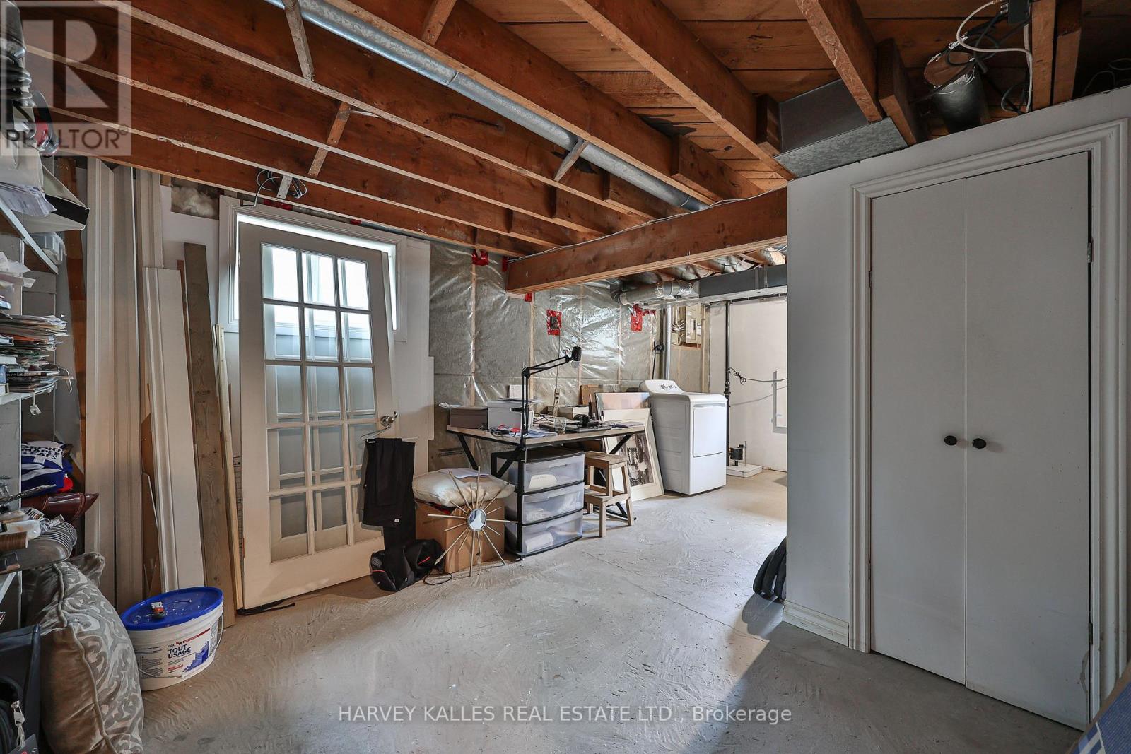 179 Niagara Street, Niagara-On-The-Lake, Ontario L0S 1J0 - Photo 36 - X13629428