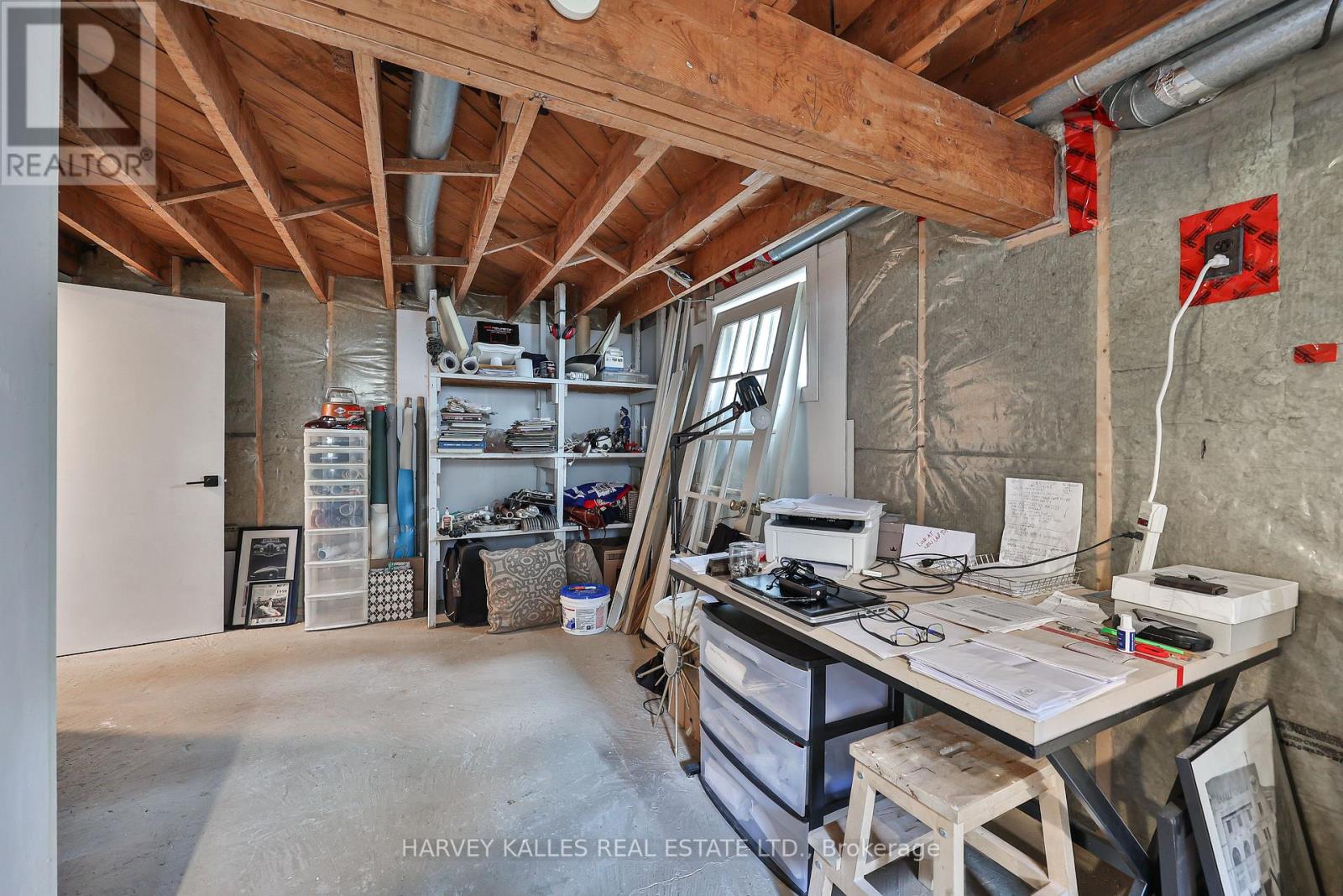 179 Niagara Street, Niagara-On-The-Lake, Ontario L0S 1J0 - Photo 37 - X13629428