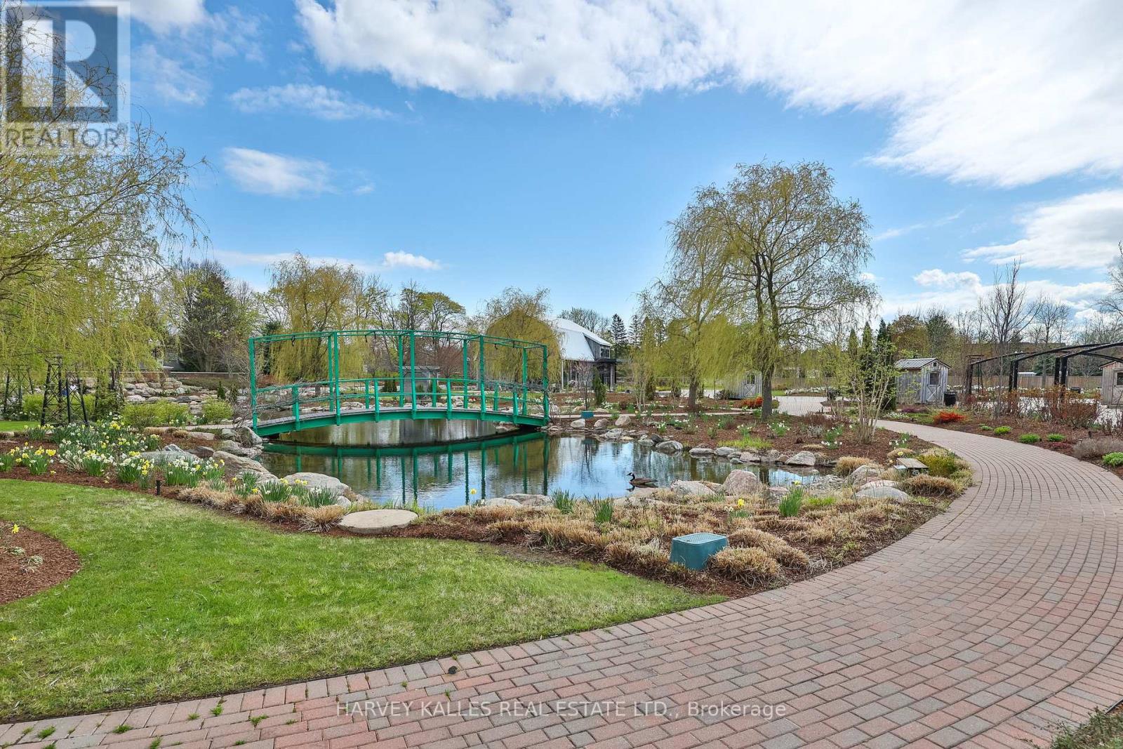 179 Niagara Street, Niagara-On-The-Lake, Ontario L0S 1J0 - Photo 40 - X13629428
