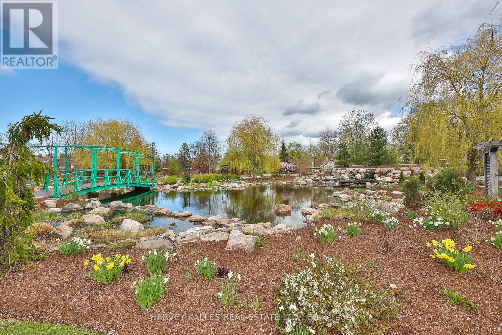 179 Niagara Street, Niagara-On-The-Lake, Ontario L0S 1J0 - Photo 41 - X13629428