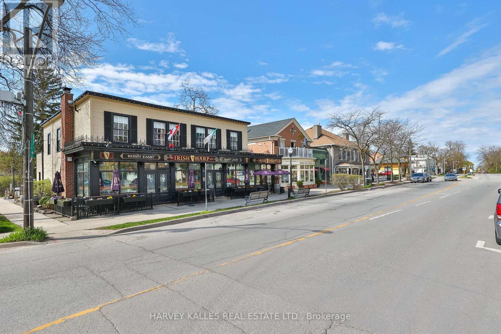 179 Niagara Street, Niagara-On-The-Lake, Ontario L0S 1J0 - Photo 47 - X13629428