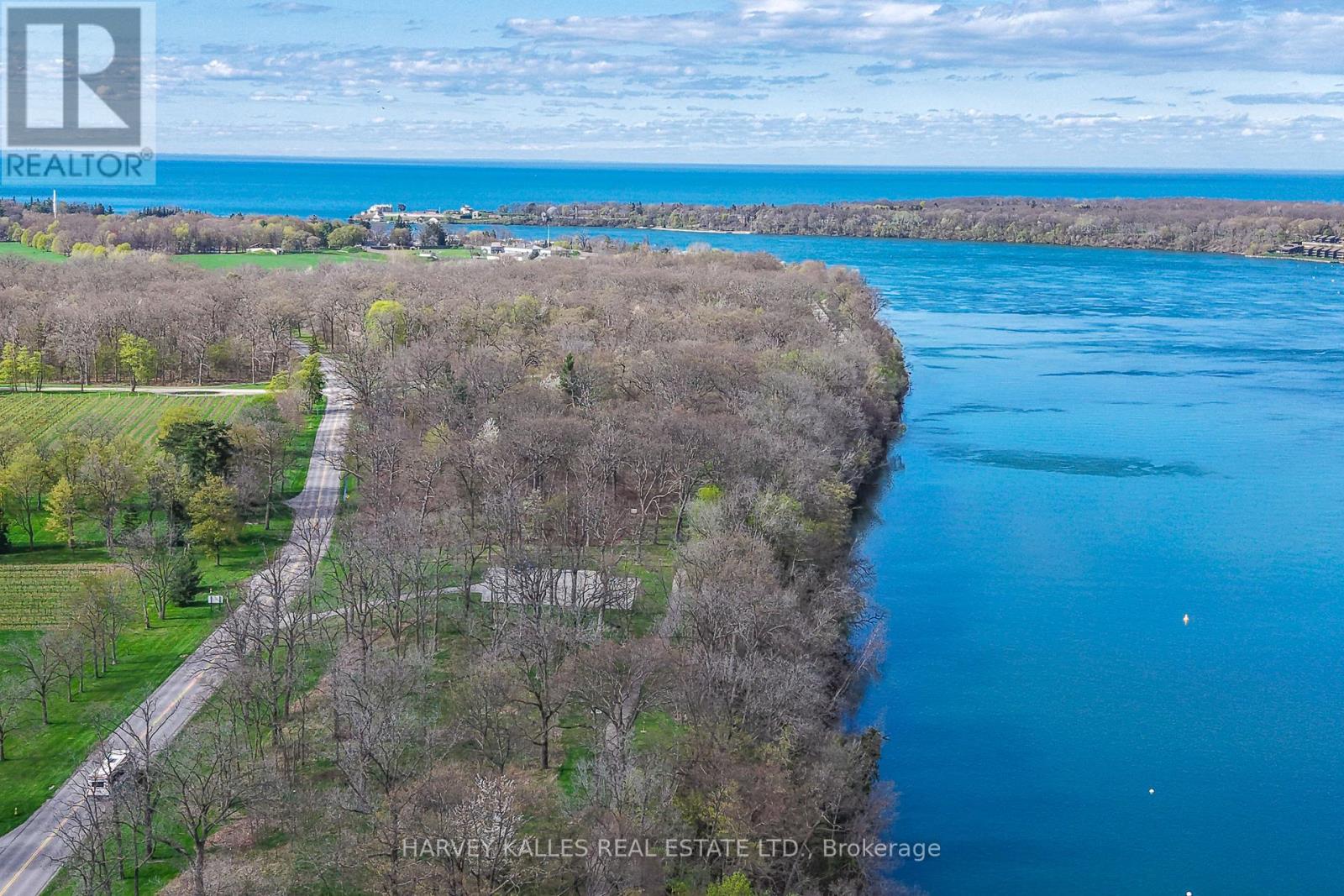 179 Niagara Street, Niagara-On-The-Lake, Ontario L0S 1J0 - Photo 48 - X13629428