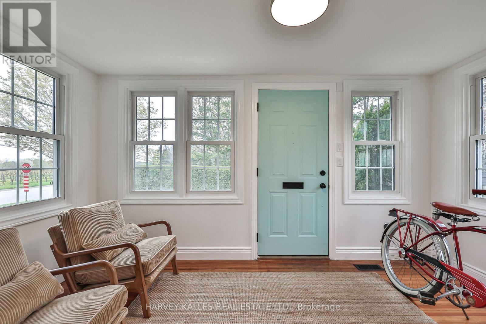 179 Niagara Street, Niagara-On-The-Lake, Ontario L0S 1J0 - Photo 6 - X13629428