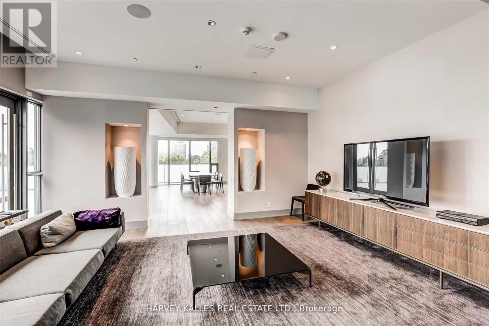 2502 - 1815 Yonge Street, Toronto, Ontario  M4T 2A4 - Photo 35 - C13630642