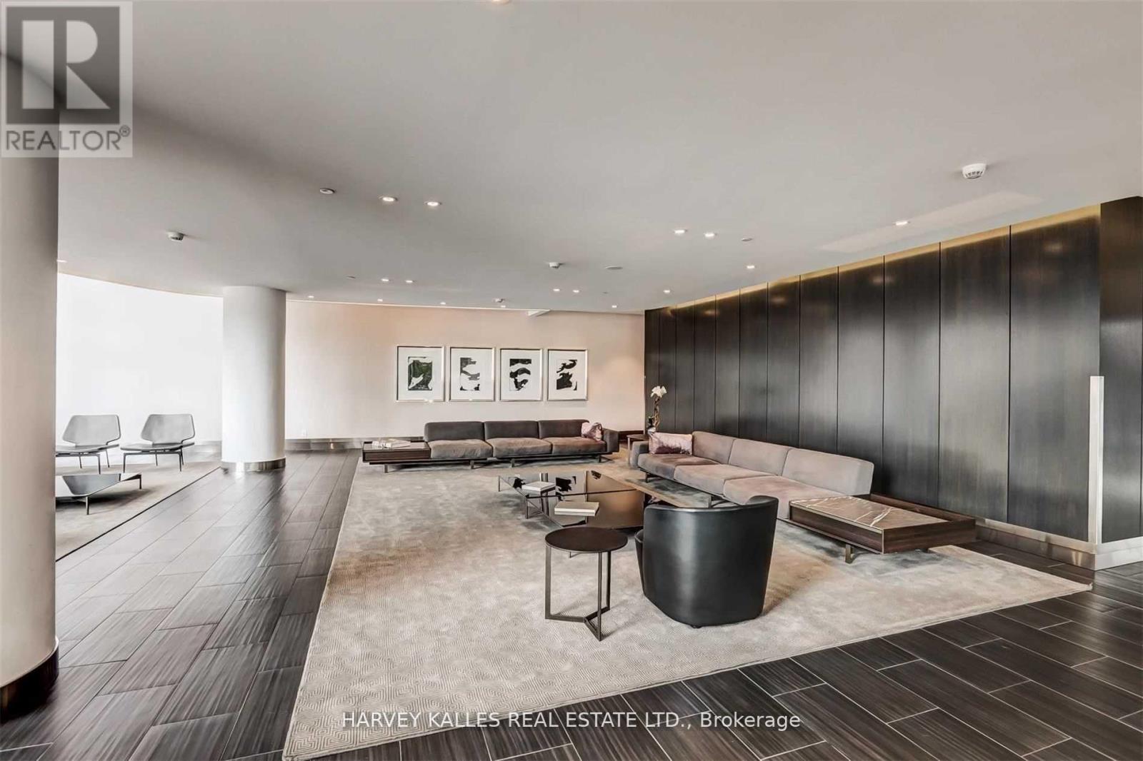 2502 - 1815 Yonge Street, Toronto, Ontario  M4T 2A4 - Photo 38 - C13630642