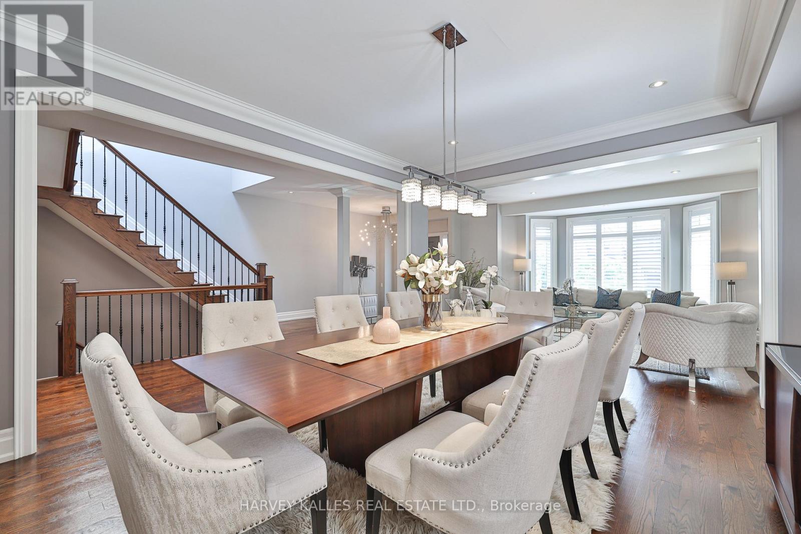 44 Churchill Avenue, Toronto, Ontario  M2N 1Y7 - Photo 10 - C13632556