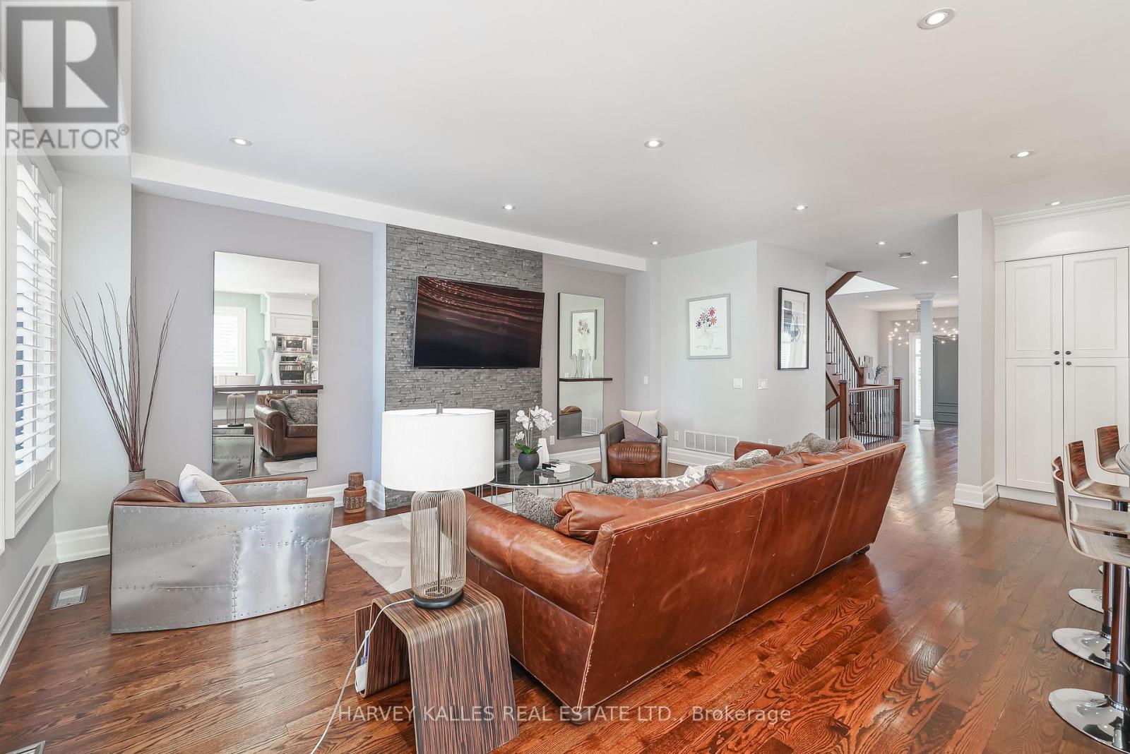 44 Churchill Avenue, Toronto, Ontario  M2N 1Y7 - Photo 13 - C13632556