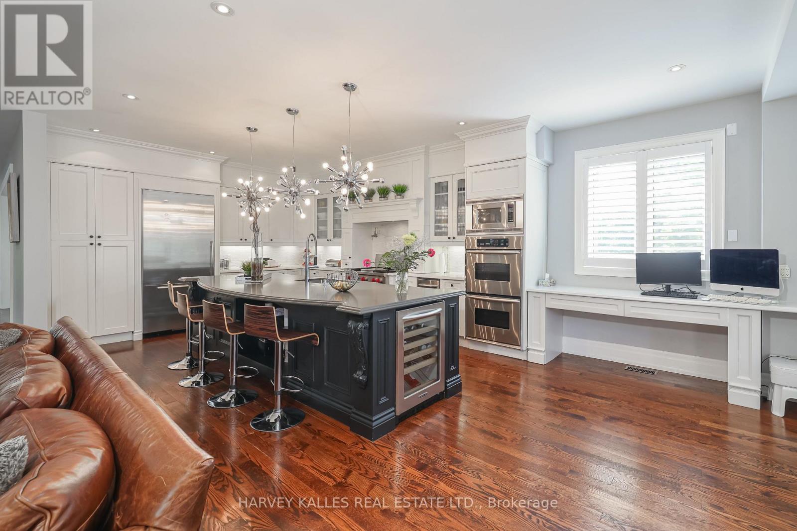 44 Churchill Avenue, Toronto, Ontario  M2N 1Y7 - Photo 15 - C13632556