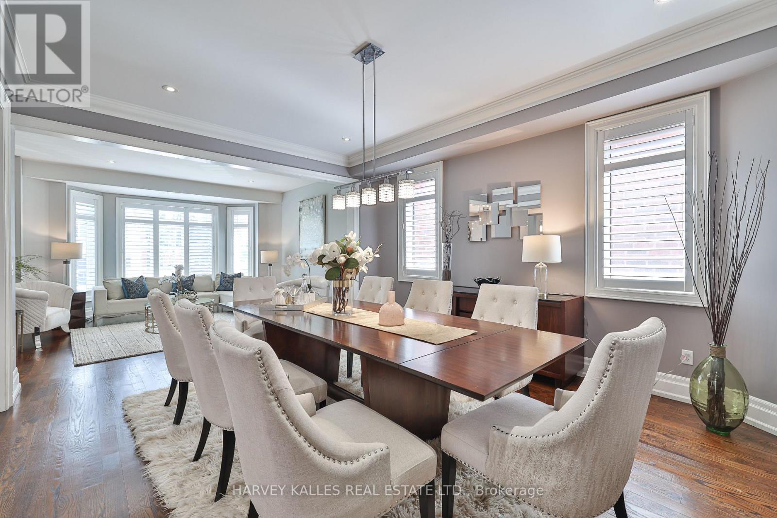 44 Churchill Avenue, Toronto, Ontario  M2N 1Y7 - Photo 17 - C13632556