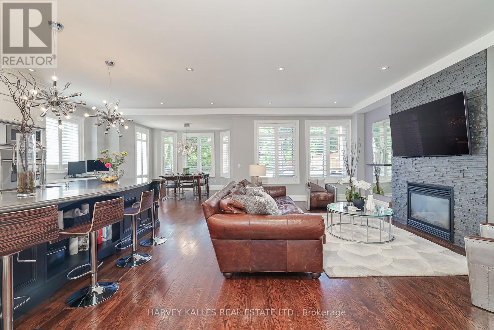 44 Churchill Avenue, Toronto, Ontario  M2N 1Y7 - Photo 19 - C13632556
