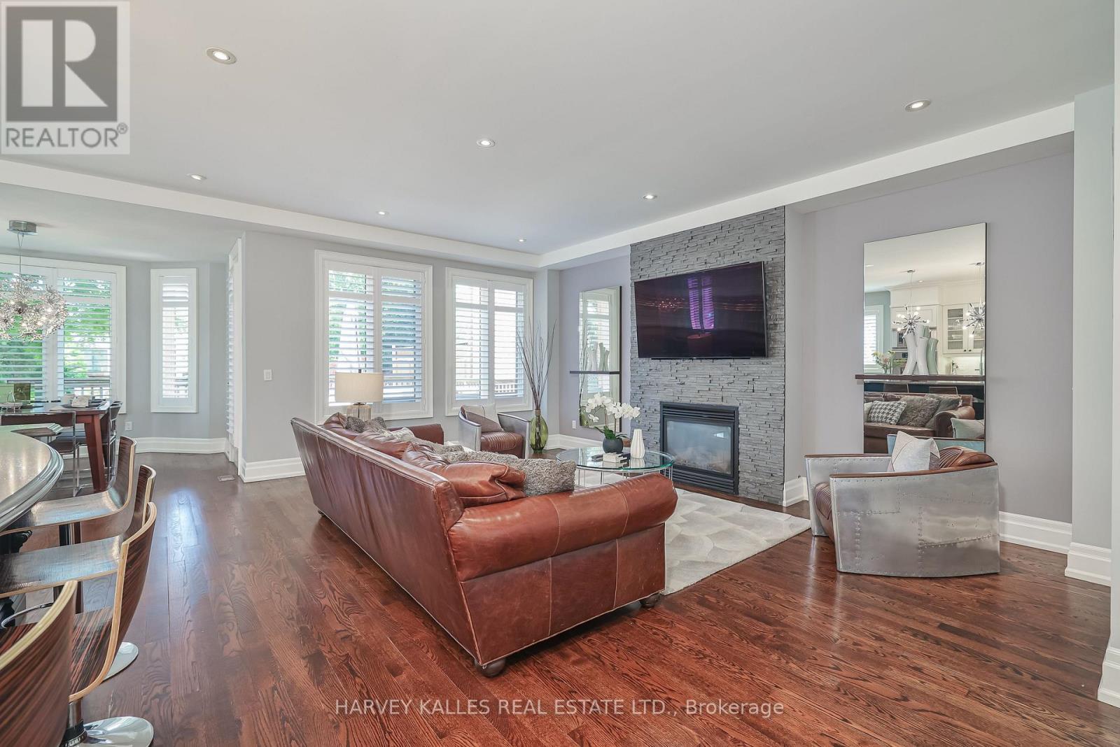 44 Churchill Avenue, Toronto, Ontario  M2N 1Y7 - Photo 20 - C13632556