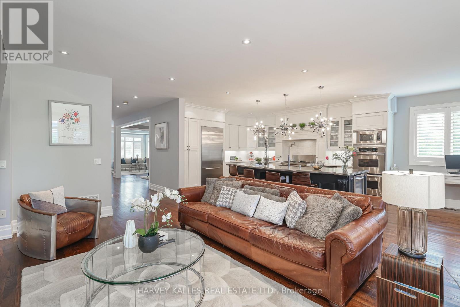 44 Churchill Avenue, Toronto, Ontario  M2N 1Y7 - Photo 22 - C13632556