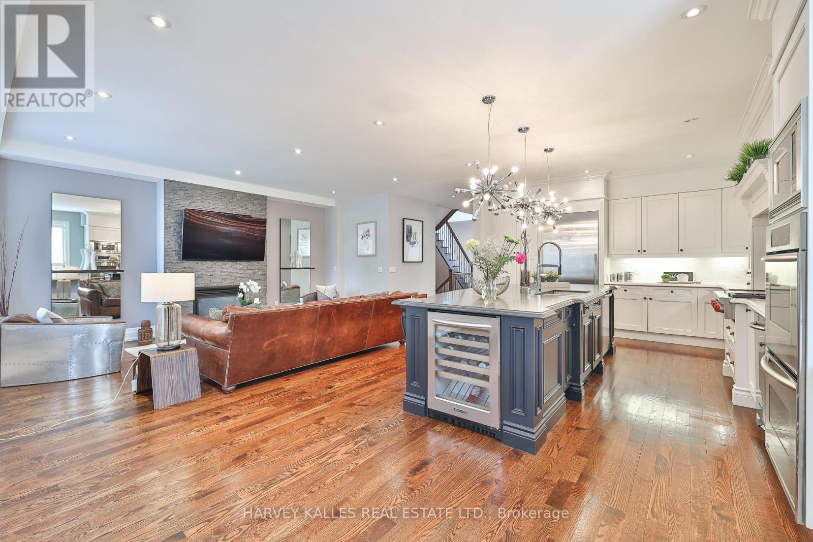 44 Churchill Avenue, Toronto, Ontario  M2N 1Y7 - Photo 25 - C13632556