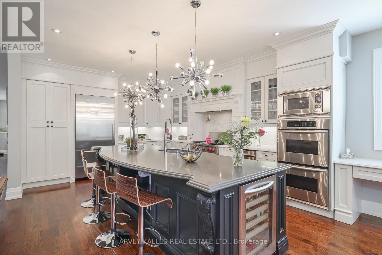 44 Churchill Avenue, Toronto, Ontario  M2N 1Y7 - Photo 26 - C13632556