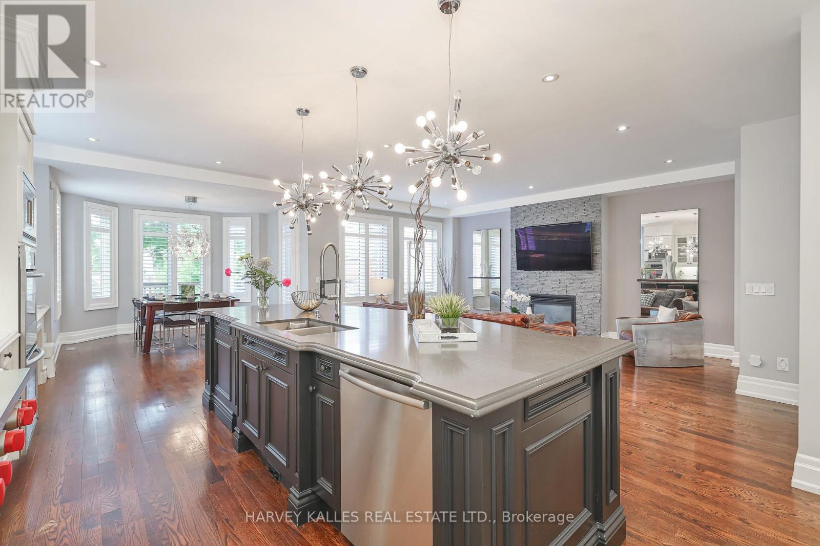 44 Churchill Avenue, Toronto, Ontario  M2N 1Y7 - Photo 27 - C13632556