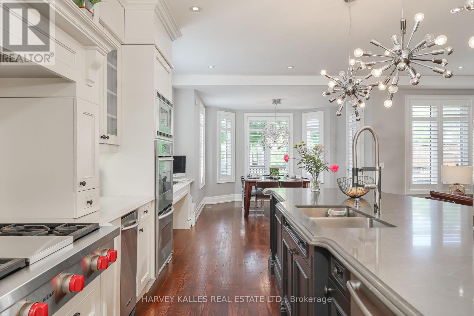 44 Churchill Avenue, Toronto, Ontario  M2N 1Y7 - Photo 28 - C13632556