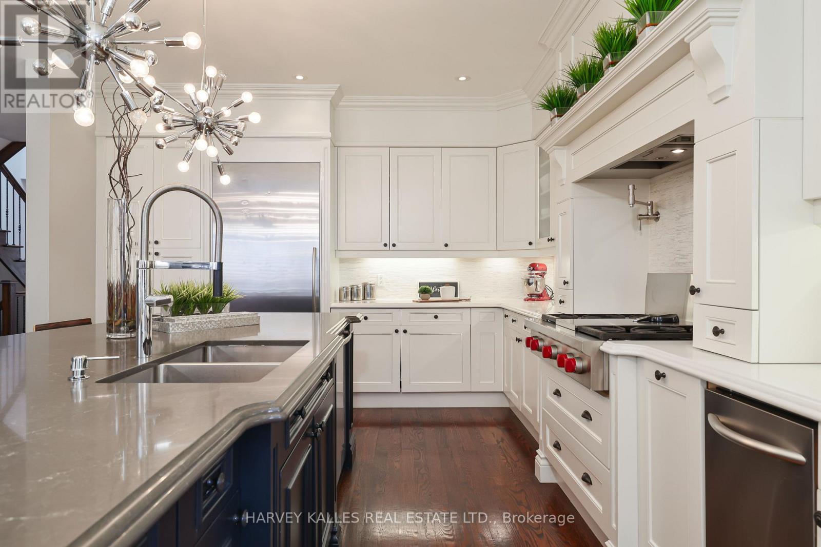 44 Churchill Avenue, Toronto, Ontario  M2N 1Y7 - Photo 30 - C13632556