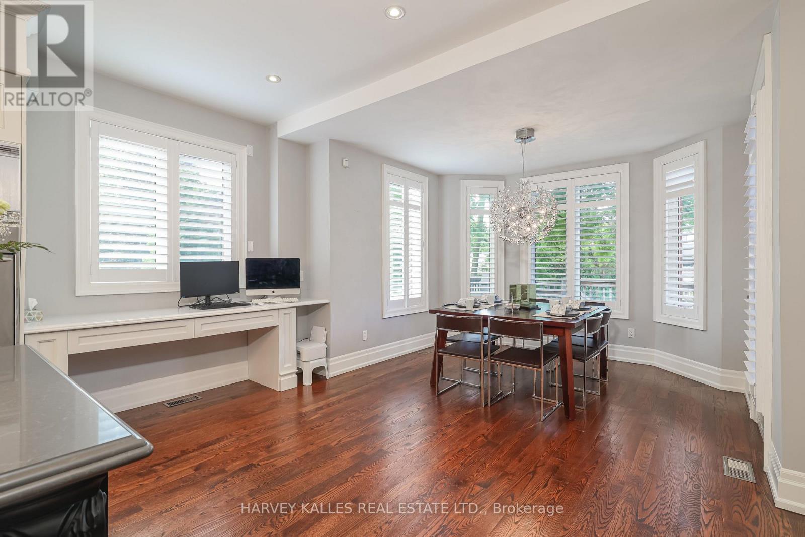 44 Churchill Avenue, Toronto, Ontario  M2N 1Y7 - Photo 31 - C13632556
