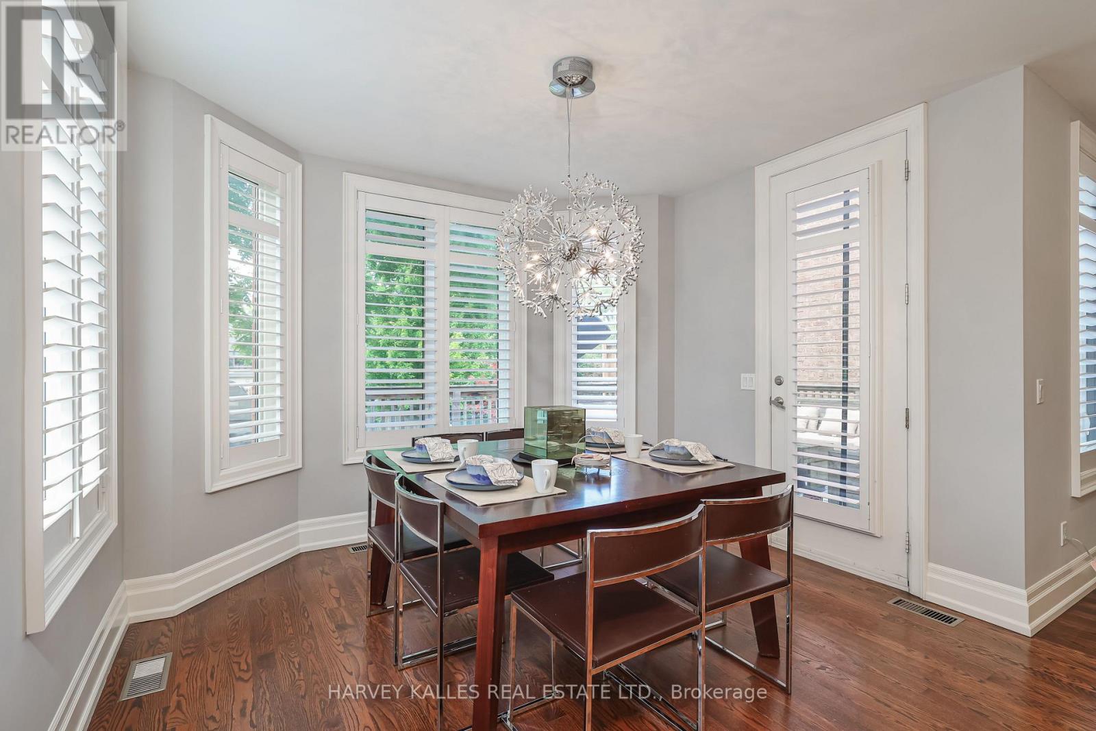 44 Churchill Avenue, Toronto, Ontario  M2N 1Y7 - Photo 32 - C13632556