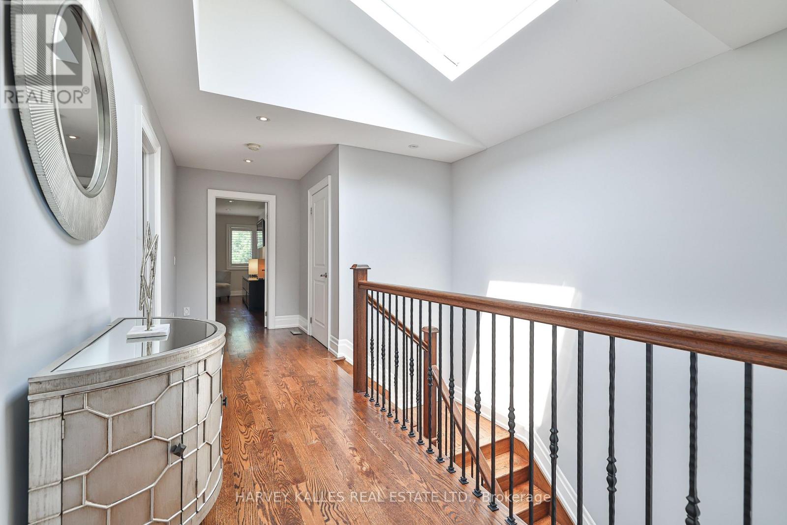 44 Churchill Avenue, Toronto, Ontario  M2N 1Y7 - Photo 34 - C13632556