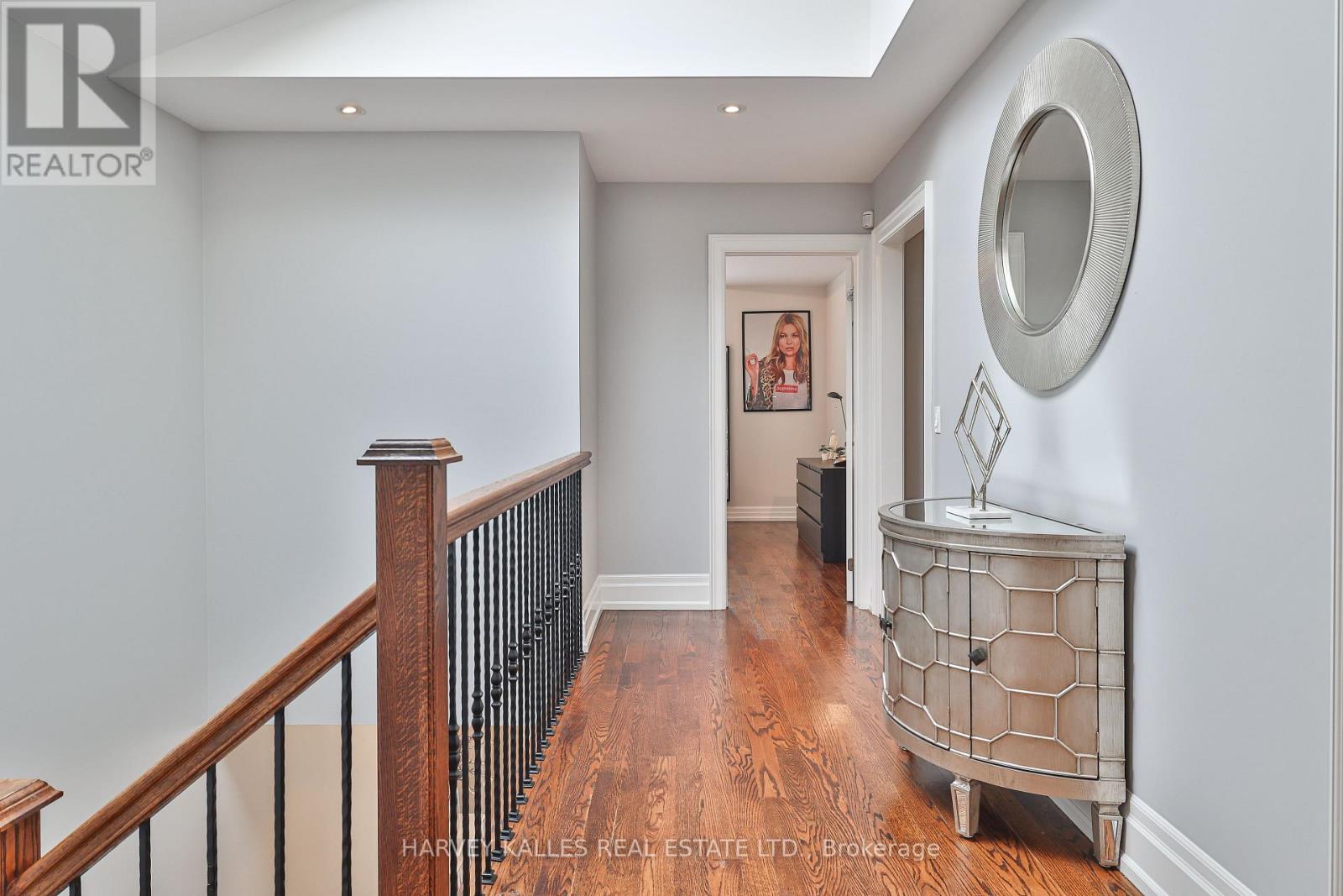 44 Churchill Avenue, Toronto, Ontario  M2N 1Y7 - Photo 35 - C13632556