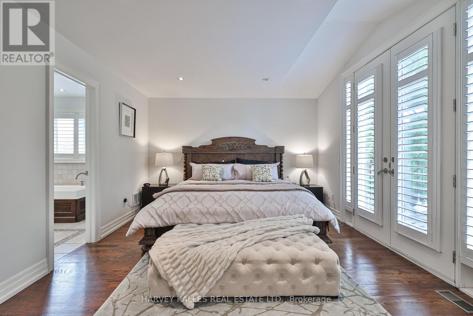 44 Churchill Avenue, Toronto, Ontario  M2N 1Y7 - Photo 36 - C13632556