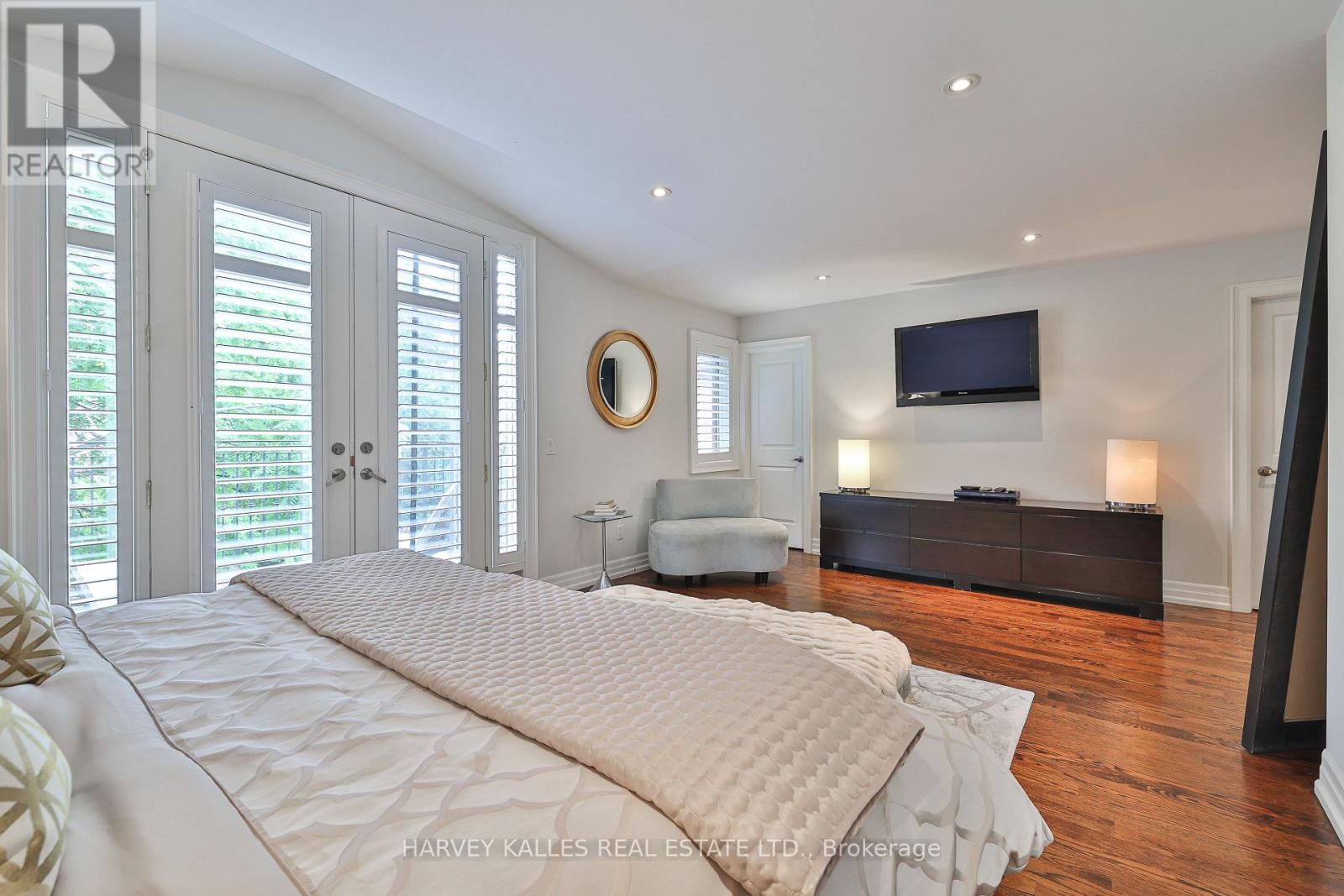 44 Churchill Avenue, Toronto, Ontario  M2N 1Y7 - Photo 38 - C13632556