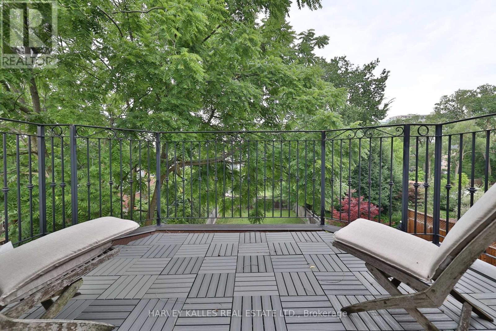 44 Churchill Avenue, Toronto, Ontario  M2N 1Y7 - Photo 39 - C13632556