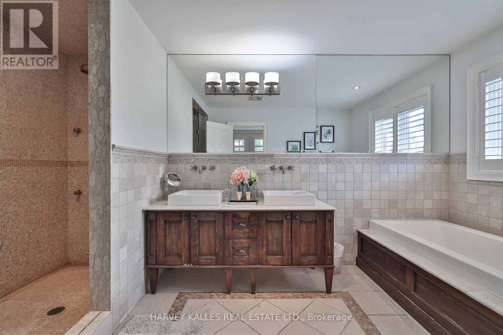 44 Churchill Avenue, Toronto, Ontario  M2N 1Y7 - Photo 40 - C13632556
