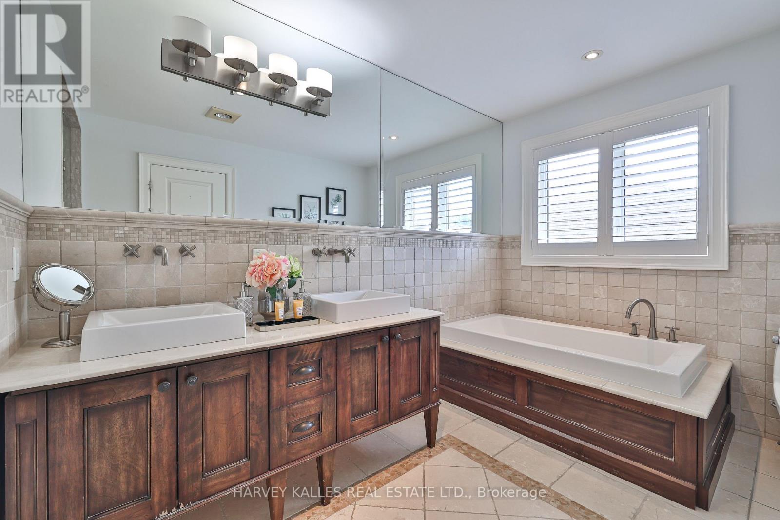44 Churchill Avenue, Toronto, Ontario  M2N 1Y7 - Photo 41 - C13632556