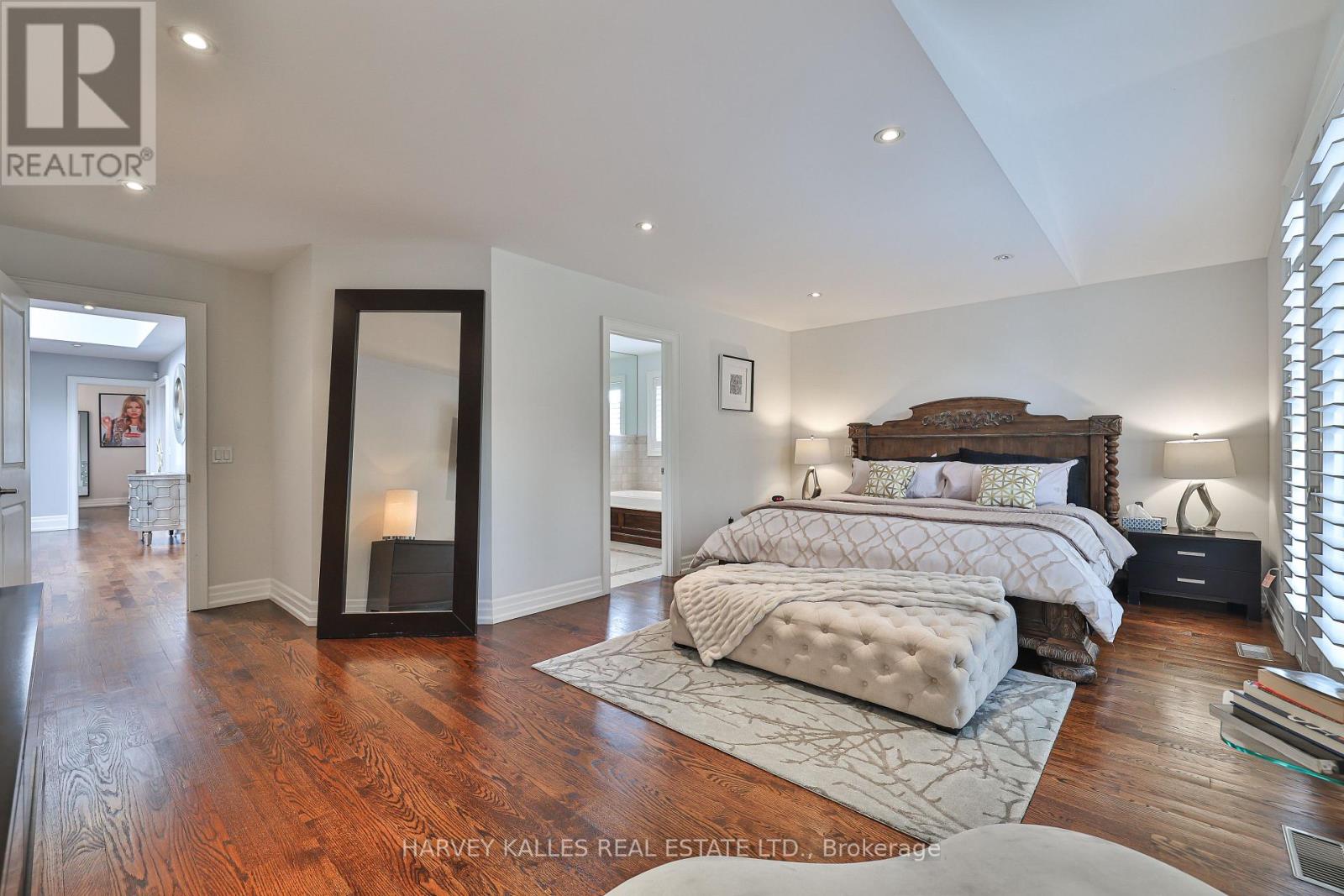 44 Churchill Avenue, Toronto, Ontario  M2N 1Y7 - Photo 42 - C13632556