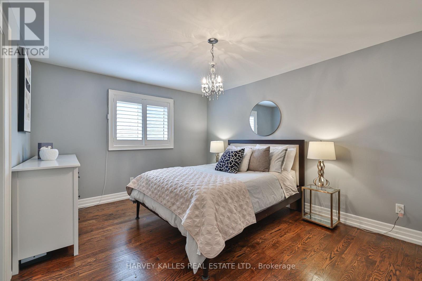 44 Churchill Avenue, Toronto, Ontario  M2N 1Y7 - Photo 43 - C13632556
