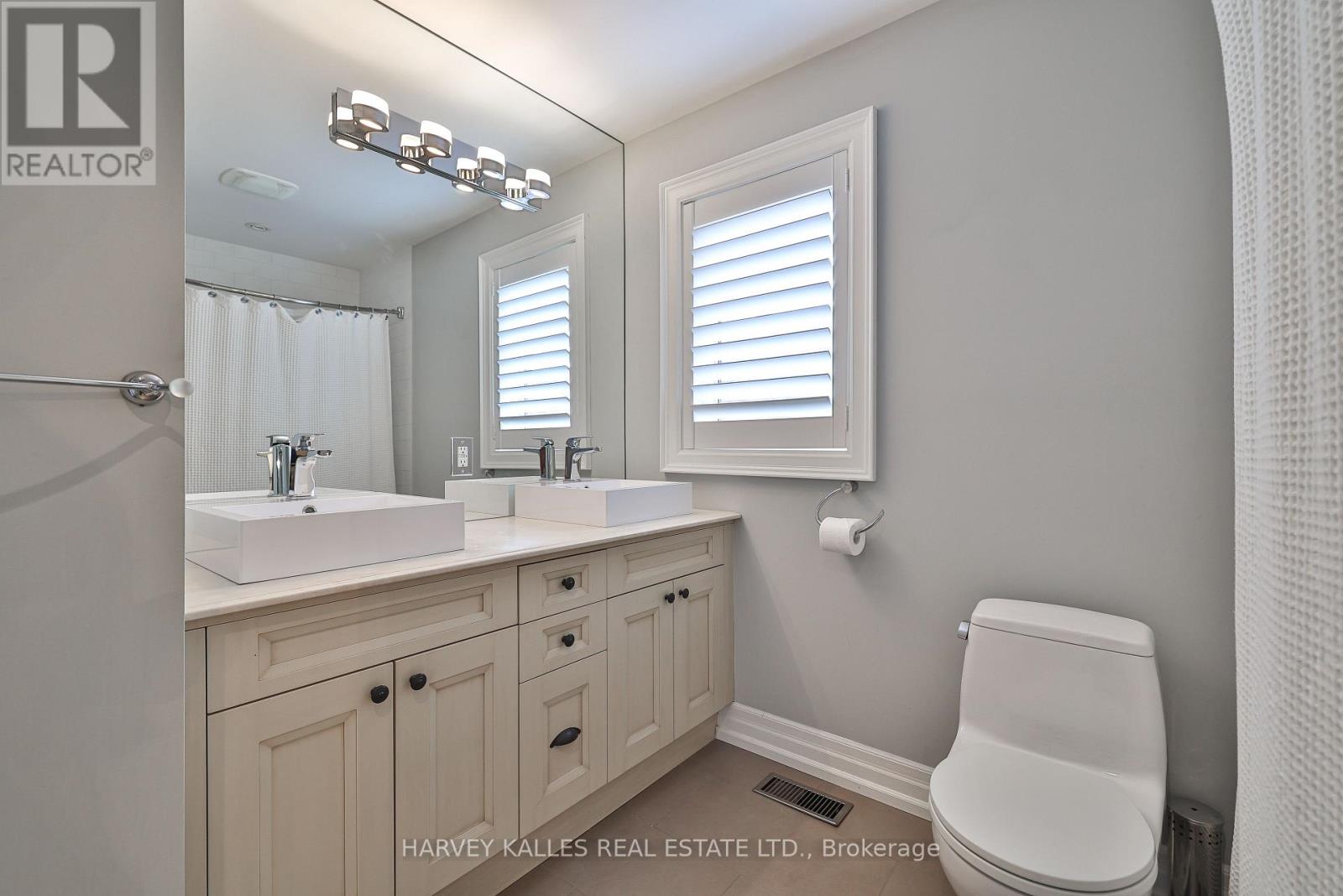 44 Churchill Avenue, Toronto, Ontario  M2N 1Y7 - Photo 44 - C13632556