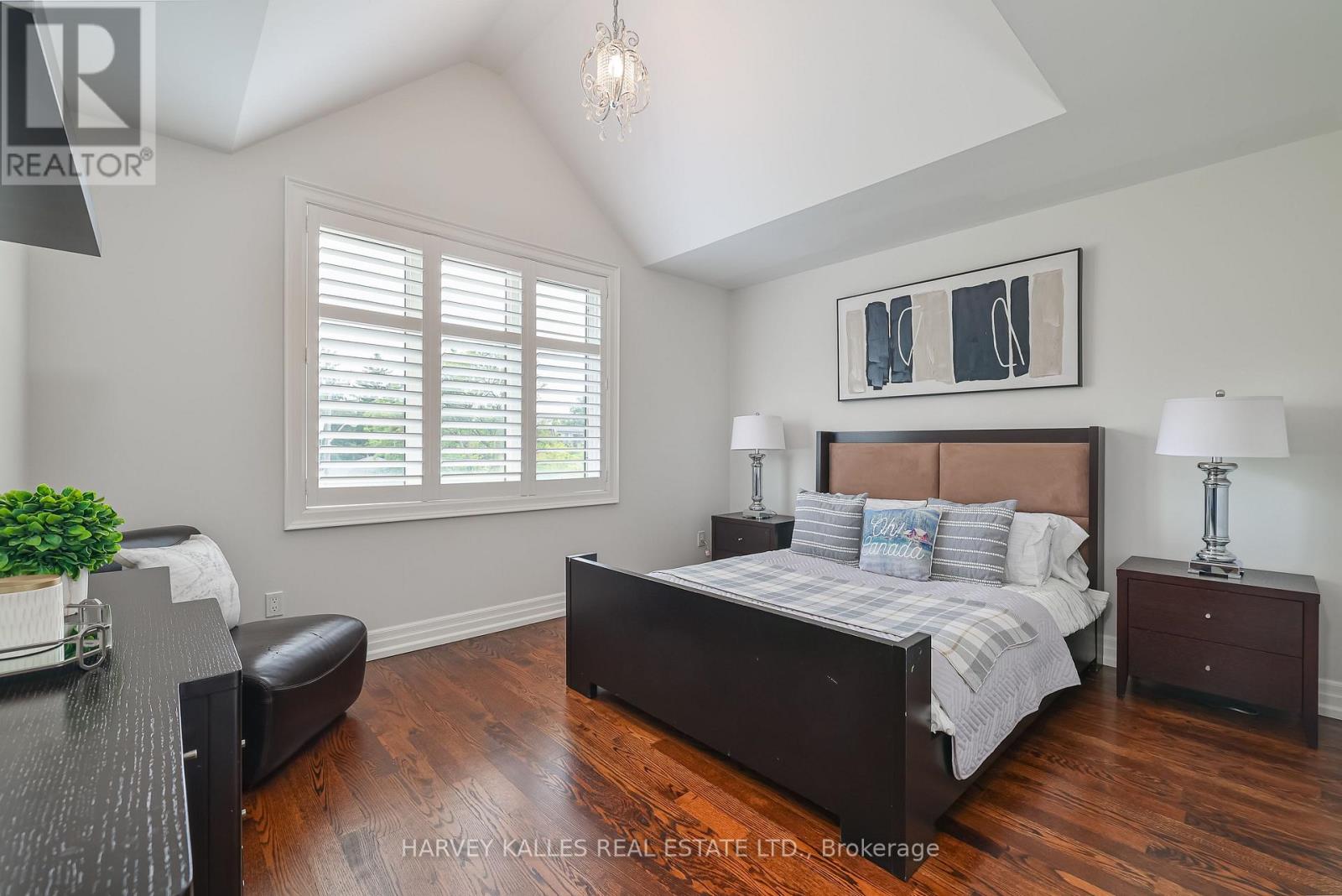 44 Churchill Avenue, Toronto, Ontario  M2N 1Y7 - Photo 45 - C13632556
