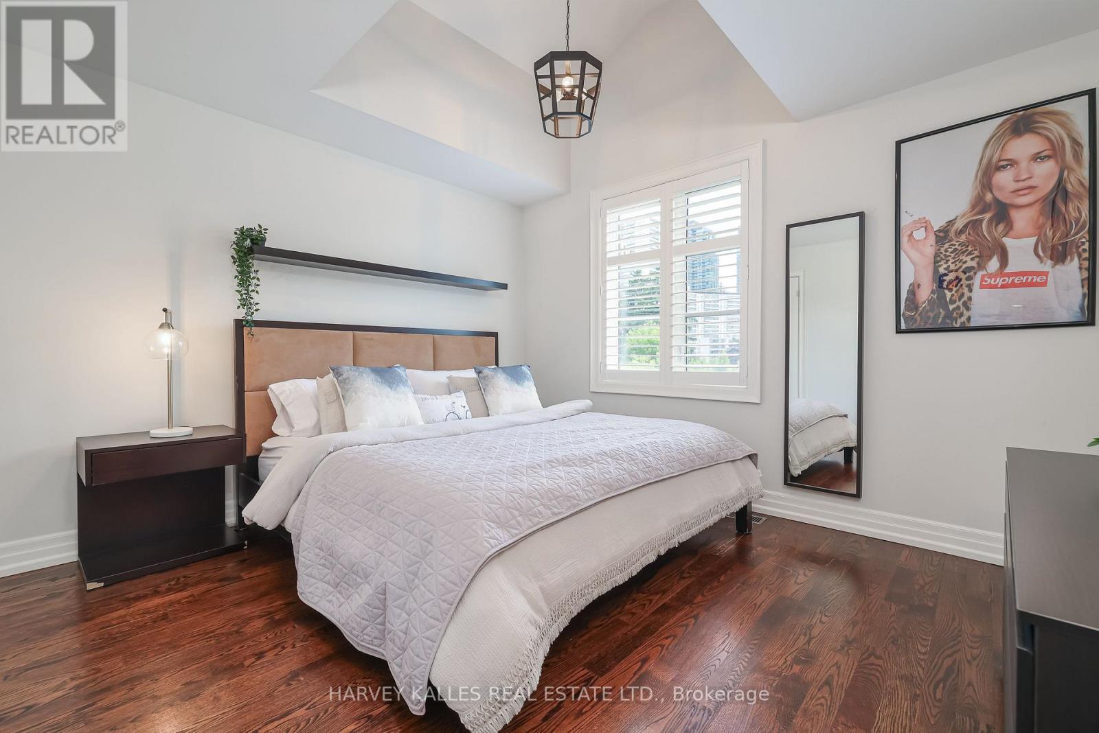 44 Churchill Avenue, Toronto, Ontario  M2N 1Y7 - Photo 46 - C13632556