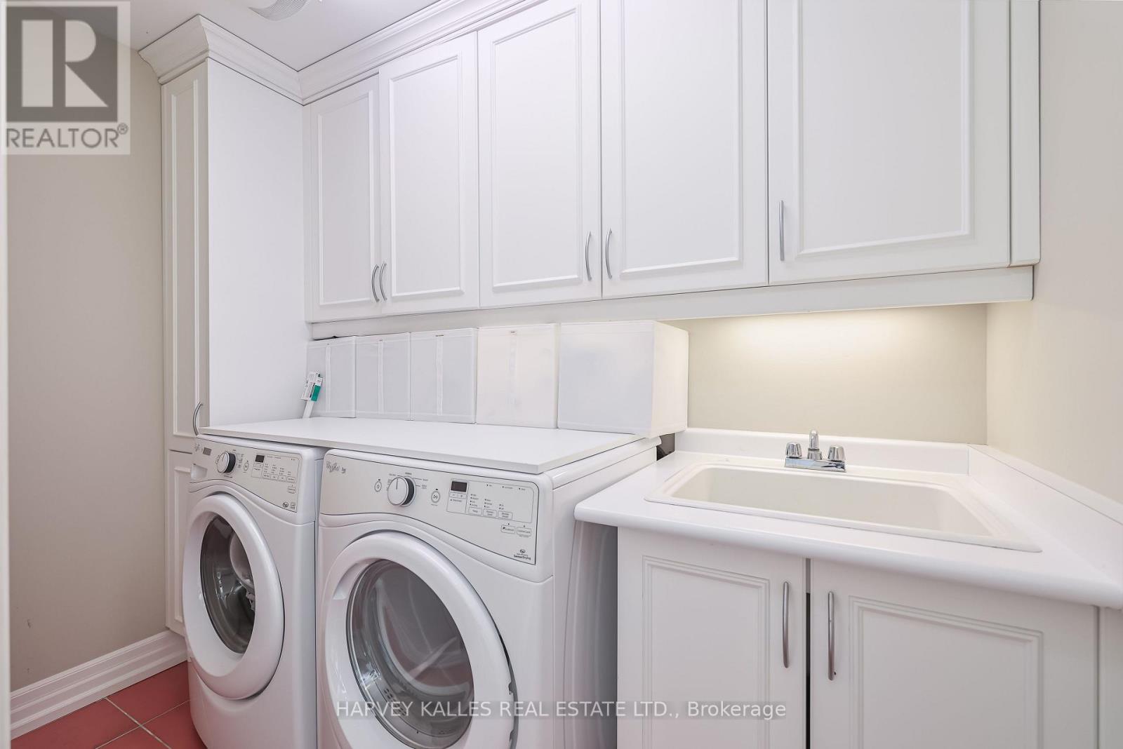 44 Churchill Avenue, Toronto, Ontario  M2N 1Y7 - Photo 47 - C13632556