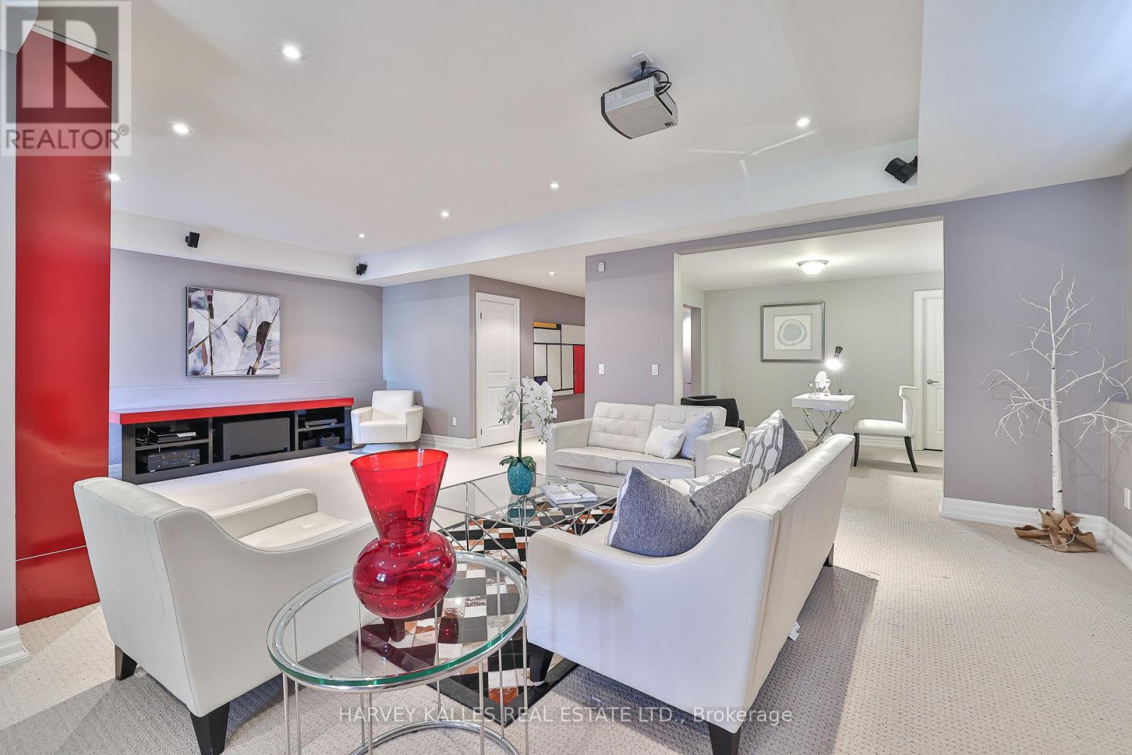 44 Churchill Avenue, Toronto, Ontario  M2N 1Y7 - Photo 48 - C13632556